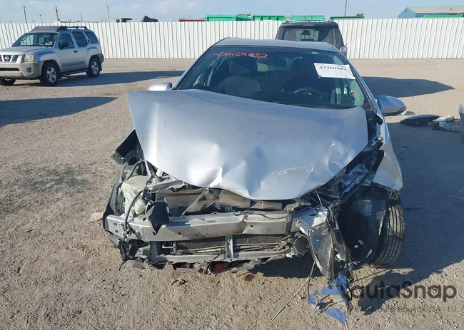 JTDKDTB36F1094099: 43469882