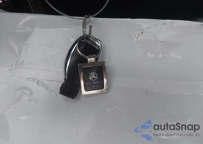 WDDGF54X98F097151: 43469884