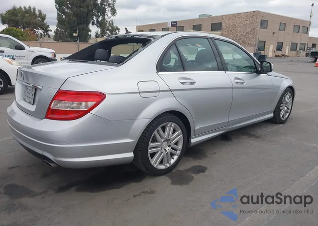 WDDGF54X98F097151: 43469884