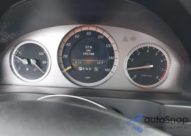 WDDGF54X98F097151: 43469884