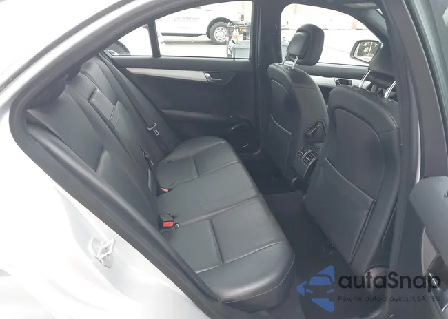 WDDGF54X98F097151: 43469884