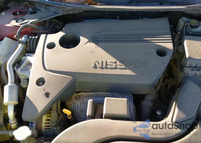 1N4AL3AP6GC186618: 43469890