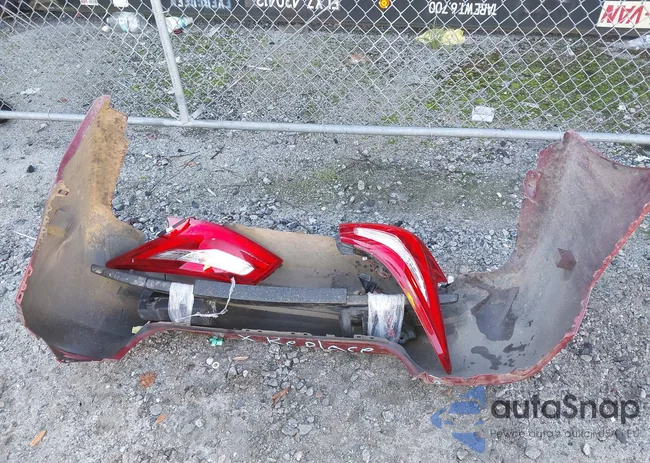 1N4AL3AP6GC186618: 43469890