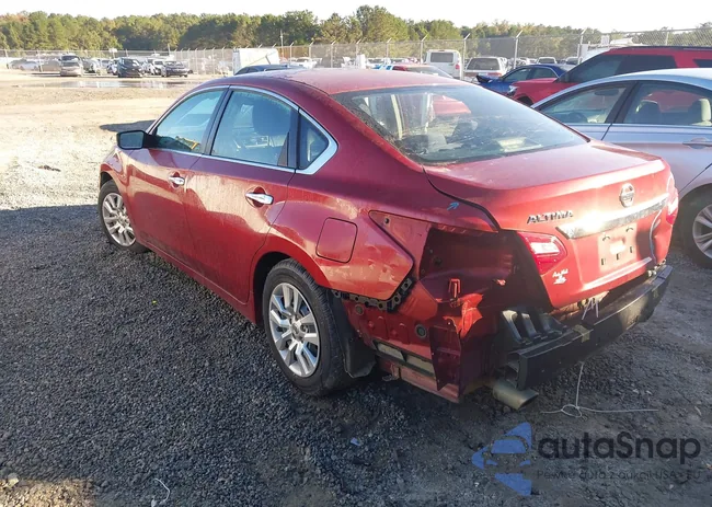 1N4AL3AP6GC186618: 43469890