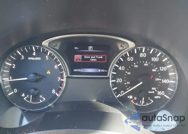 1N4AL3AP6GC186618: 43469890