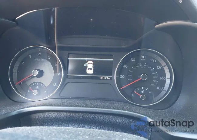 3KPF24AD8NE471227: 43469894