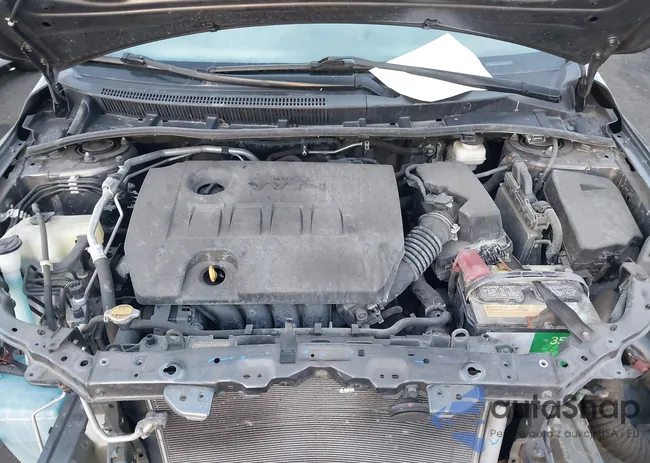 5YFBU4EE3DP103305: 43469897