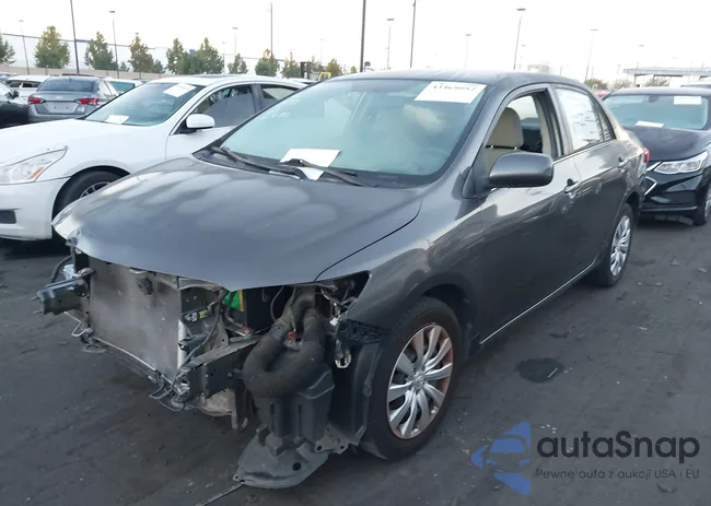 5YFBU4EE3DP103305: 43469897