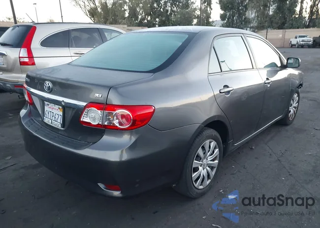 5YFBU4EE3DP103305: 43469897