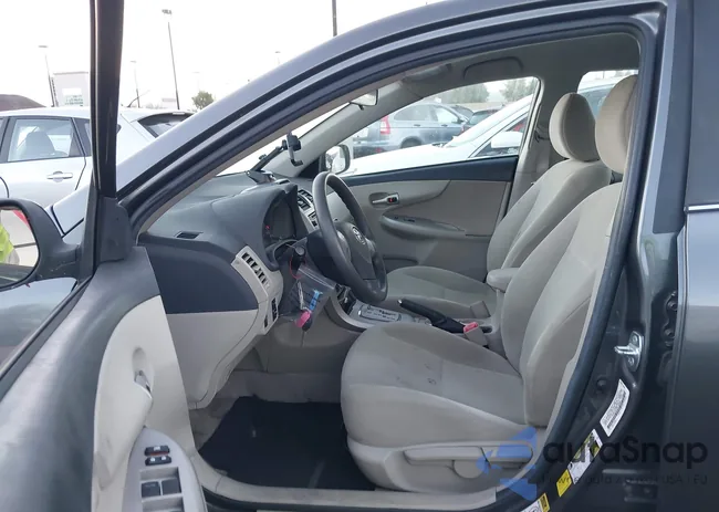 5YFBU4EE3DP103305: 43469897