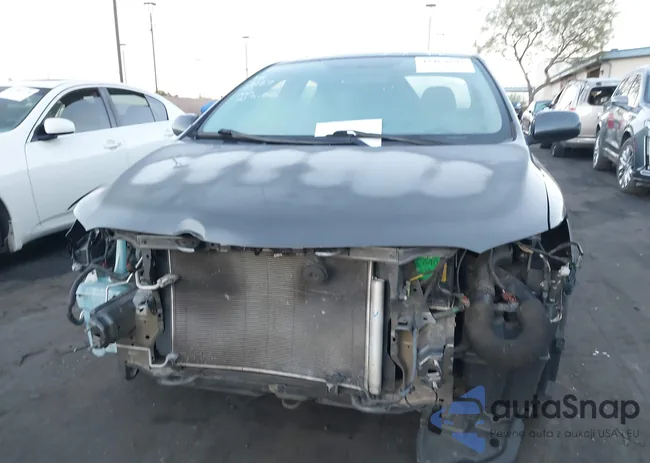 5YFBU4EE3DP103305: 43469897