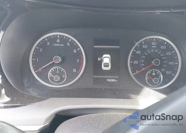 5XXG14J29PG185564: 43469902