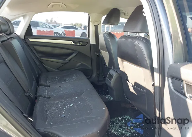 1VWAS7A32FC037877: 43469906