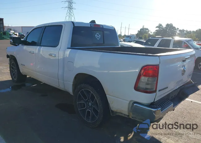 1C6SRFFT6KN663864: 43469907