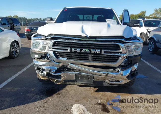 1C6SRFFT6KN663864: 43469907