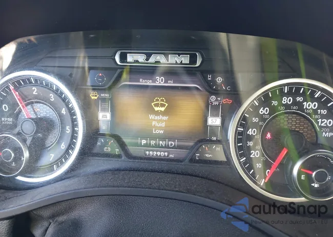 1C6SRFFT6KN663864: 43469907