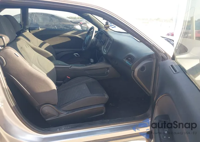 2C3CDZAG6JH204868: 43469908