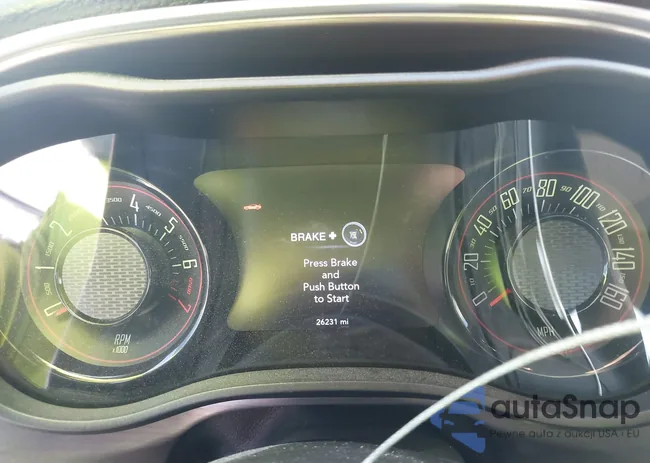 2C3CDZAG6JH204868: 43469908