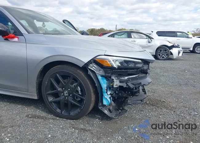 2HGFE4F80TH306021: 43469909