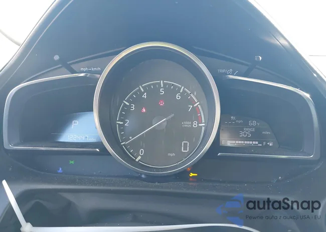 JM1DKDB74M1509246: 43469912