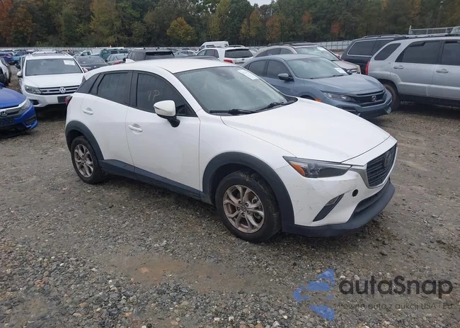 JM1DKDB74M1509246: 43469912