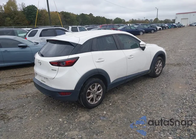 JM1DKDB74M1509246: 43469912