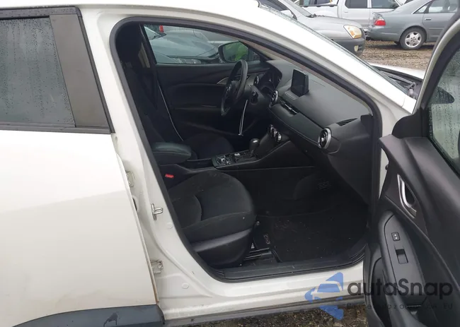 JM1DKDB74M1509246: 43469912