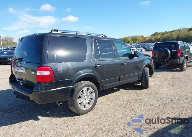 1FMJU2A55CEF57701: 43469913