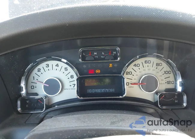 1FMJU2A55CEF57701: 43469913