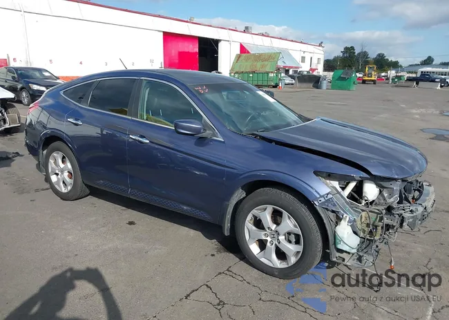 5J6TF2H50CL002626: 43469915