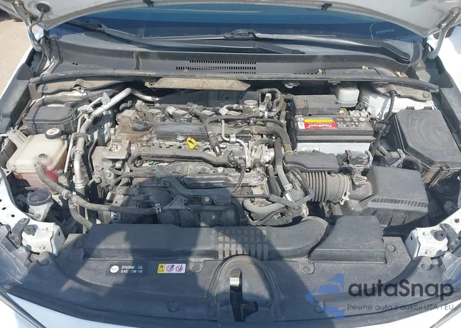 JTDS4RCE8LJ024537: 43469919