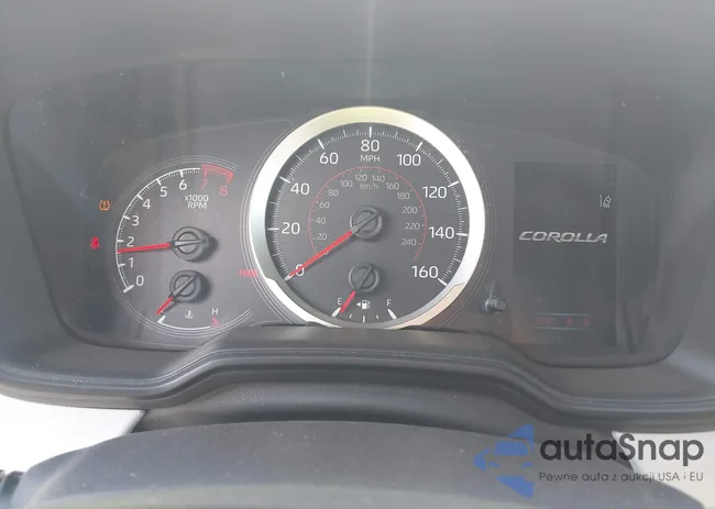 JTDS4RCE8LJ024537: 43469919