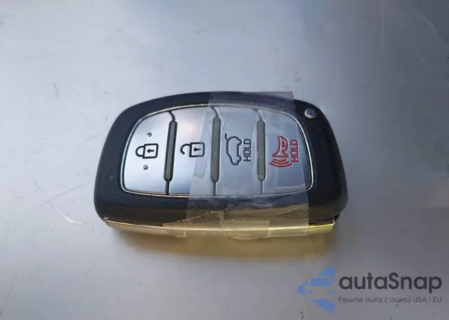 KMHD35LH7GU323340: 43469922