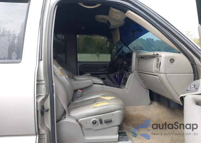 1GTHK23173F248762: 43469928