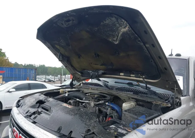 1GTHK23173F248762: 43469928