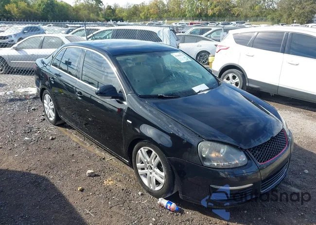 3VWEF71K77M067485: 43469933