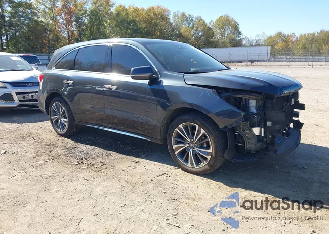 5J8YD4H56KL002210: 43469942