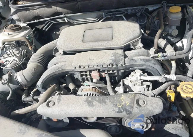 4S3BMCG63B3251153: 43469944