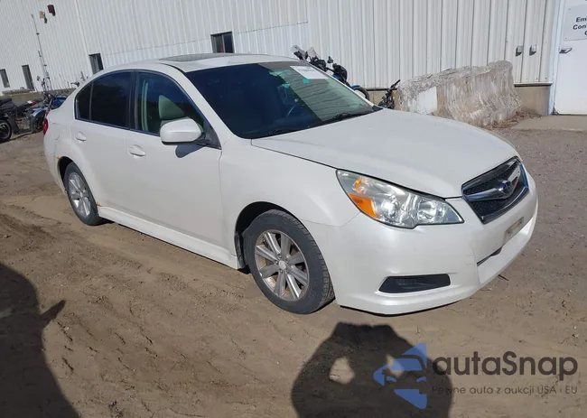 4S3BMCG63B3251153: 43469944