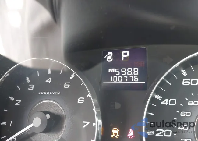 4S3BMCG63B3251153: 43469944