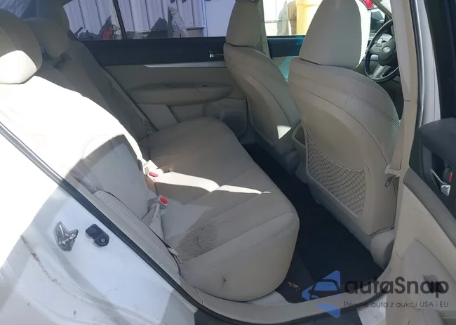 4S3BMCG63B3251153: 43469944