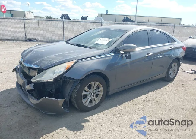 5NPEB4ACXDH618435: 43469948