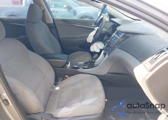 5NPEB4ACXDH618435: 43469948