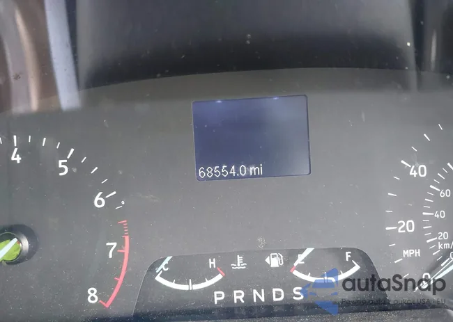 MAJ3P1RE7JC187496: 43469950