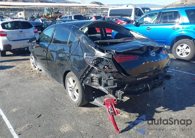 5NPD84LF0LH512219: 43469954