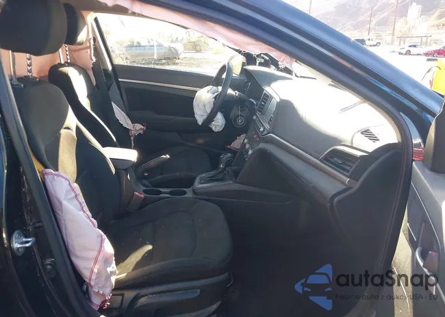 5NPD84LF0LH512219: 43469954