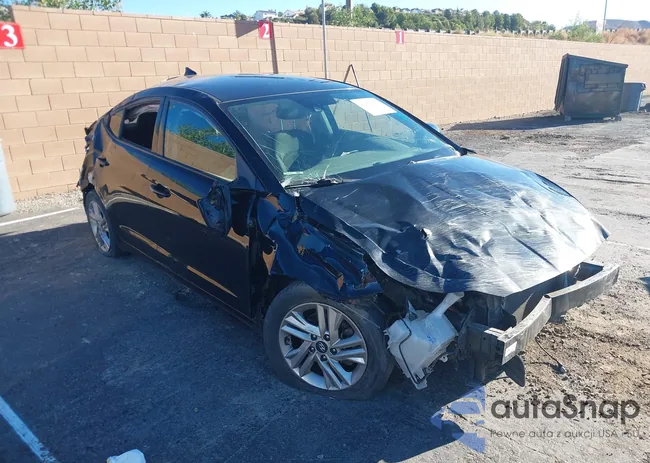 5NPD84LF0LH512219: 43469954