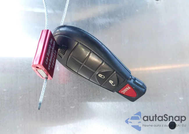 1C4PJLAB4FW620188: 43469958