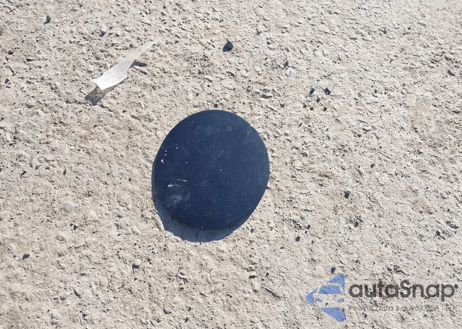 1C4PJLAB4FW620188: 43469958