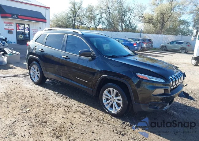 1C4PJLAB4FW620188: 43469958